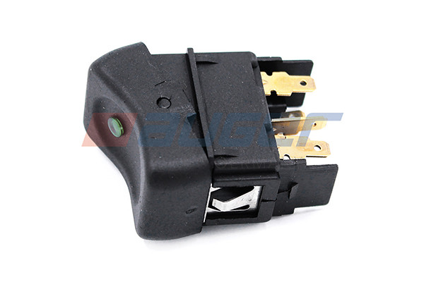 85234 AUGER