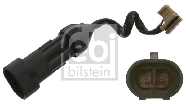 35493 FEBI BILSTEIN