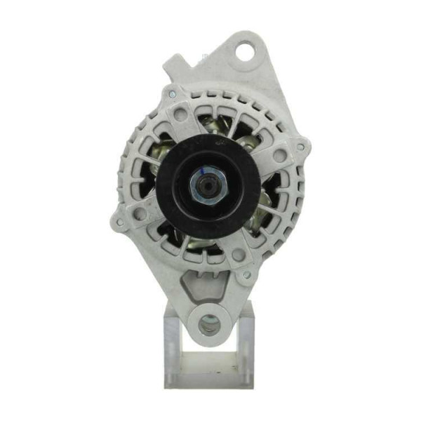 195.925.090.050 BV PSH