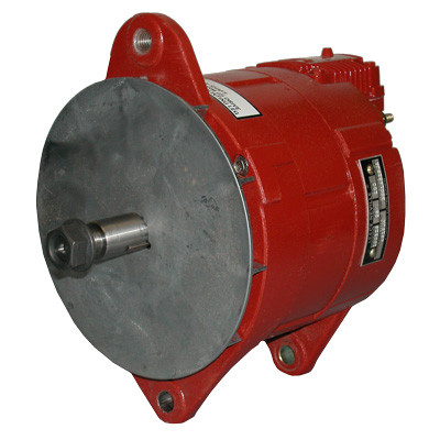 A0014625JC