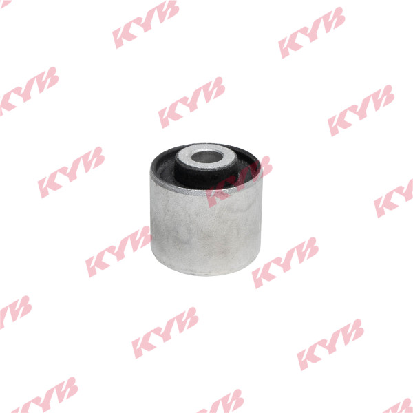 KCM1108