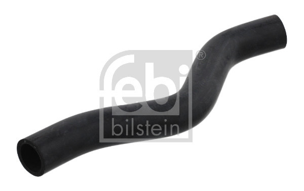 35051 FEBI BILSTEIN