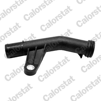 CP0096 CALORSTAT BY VE