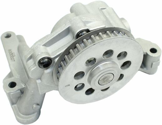 8000027 METZGER AUTOTE