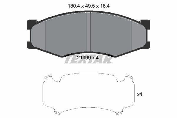 2109901TXT