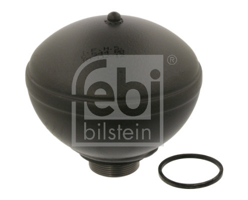38289 FEBI BILSTEIN