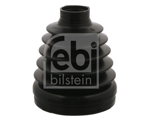 36832 FEBI BILSTEIN