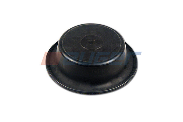 52588 AUGER