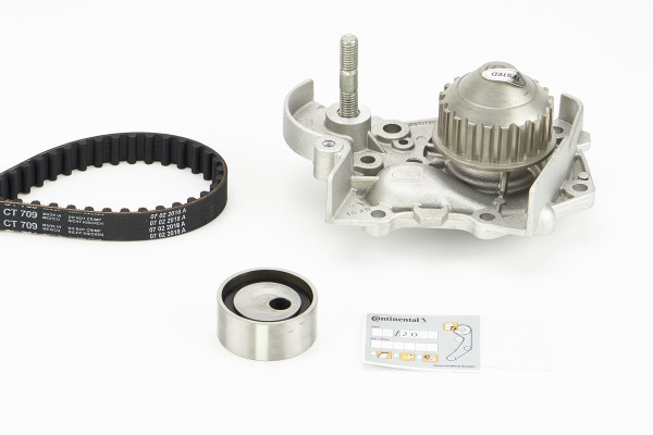 CT709WP2COT