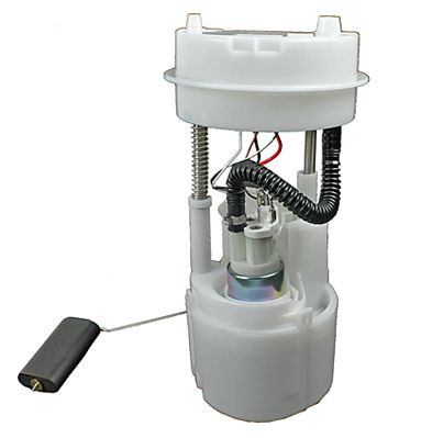 2250023 METZGER AUTOTE
