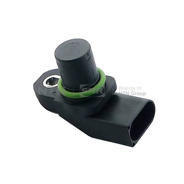 CMP150.02