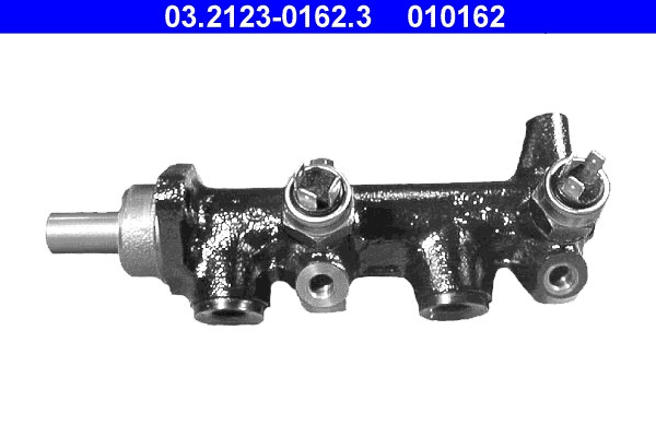 03.2123-0162.3