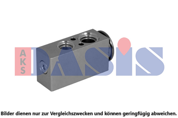 840388N
