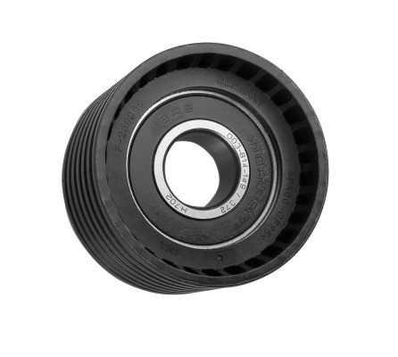 V55587COT