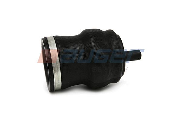 20323 AUGER