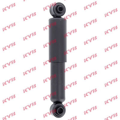 443220 KYB