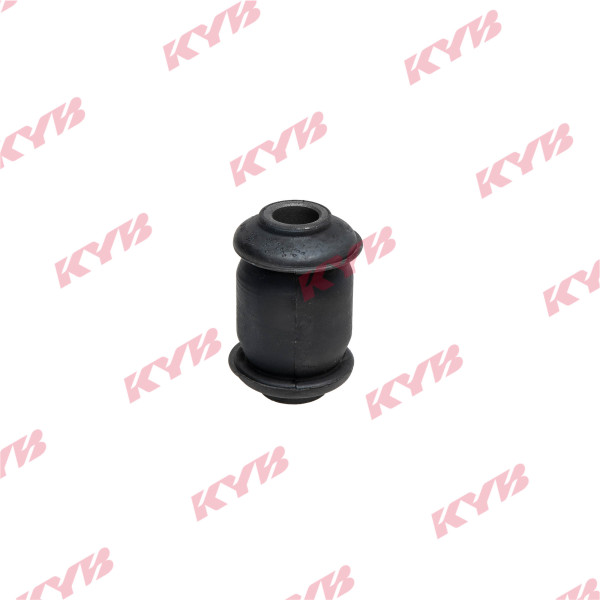 KCM1150