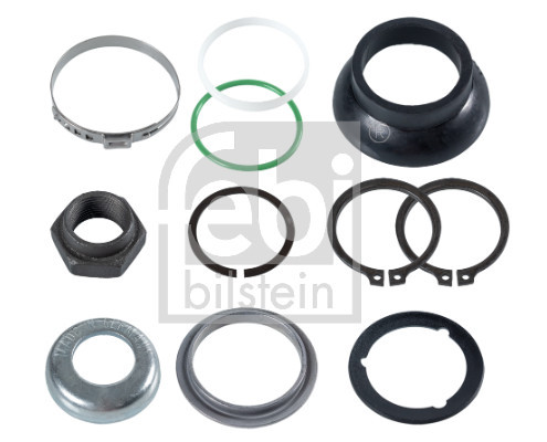 04794 FEBI BILSTEIN