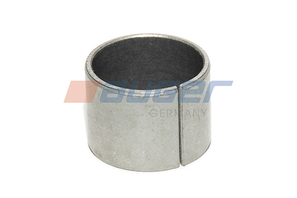 69738 AUGER
