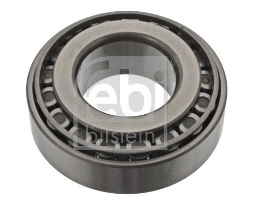 06200 FEBI BILSTEIN