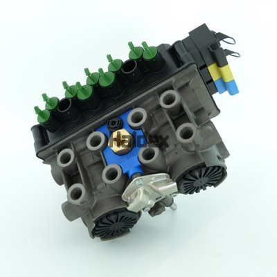 950823034