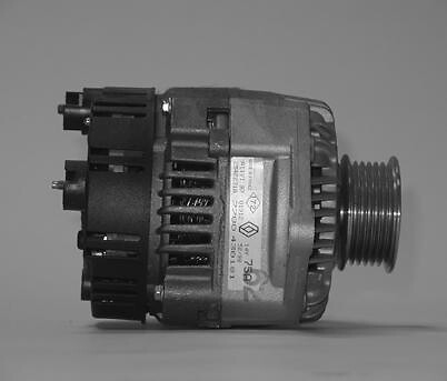 437140 VALEO