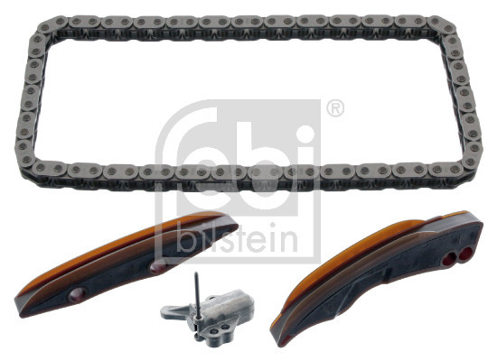 48775 FEBI BILSTEIN