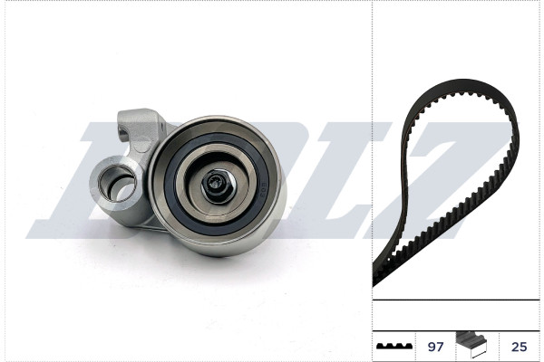 SKD237