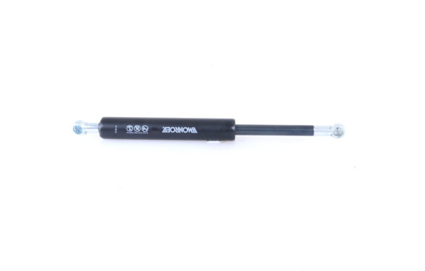 ML6030