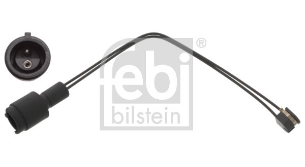 02398 FEBI BILSTEIN