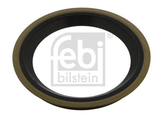 31294 FEBI BILSTEIN