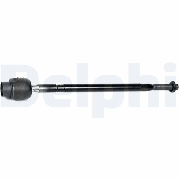 TA1293 DELPHI
