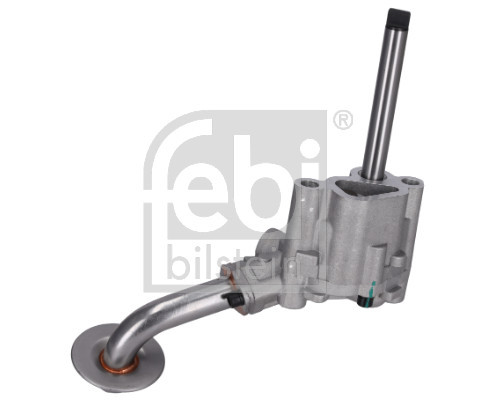 08448 FEBI BILSTEIN