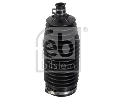 180230 FEBI BILSTEIN