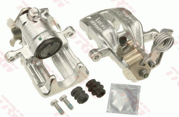 BHN225E