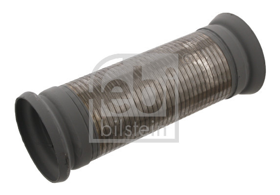 01379 FEBI BILSTEIN