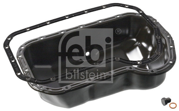 02004 FEBI BILSTEIN