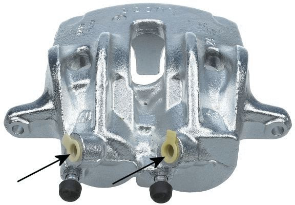 8AC 355 384-271 HELLA