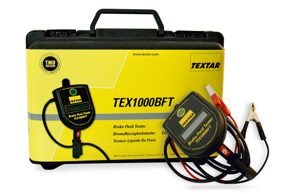 TEX1000BFTTXT