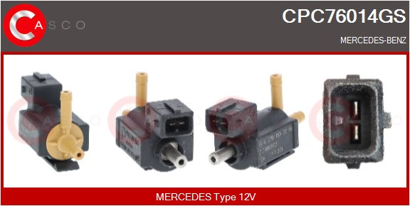 CPC76014GS