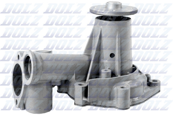 H206