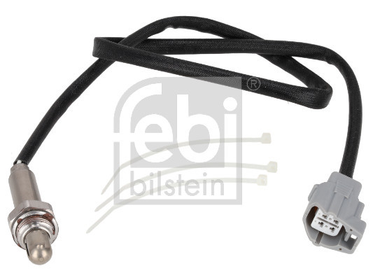 198112FEB