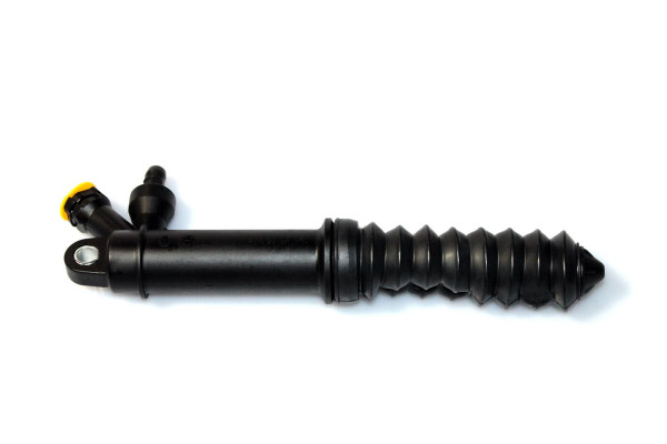 FHC6196