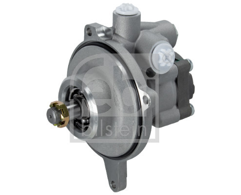 106028 FEBI BILSTEIN