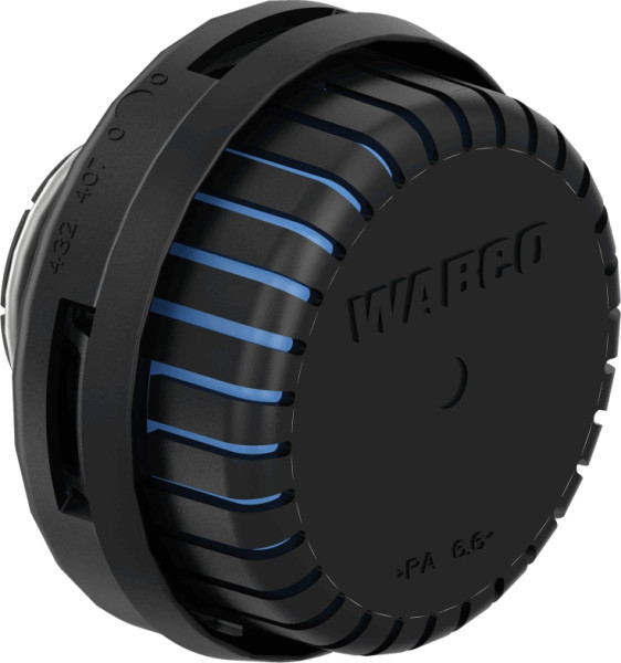 4324070180WAB