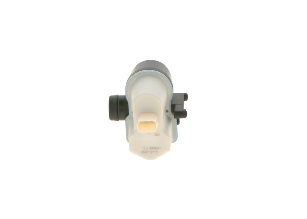0 261 222 01V