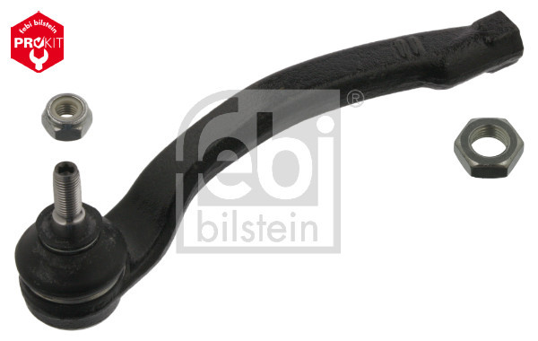 24815 FEBI BILSTEIN