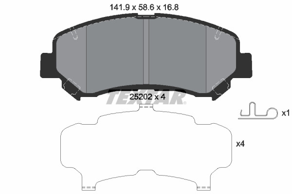 2520201TXT