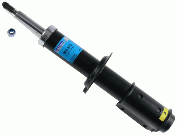 230 873 SACHS