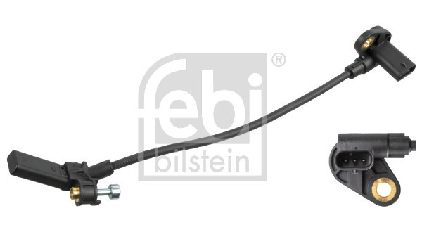 175635 FEBI BILSTEIN
